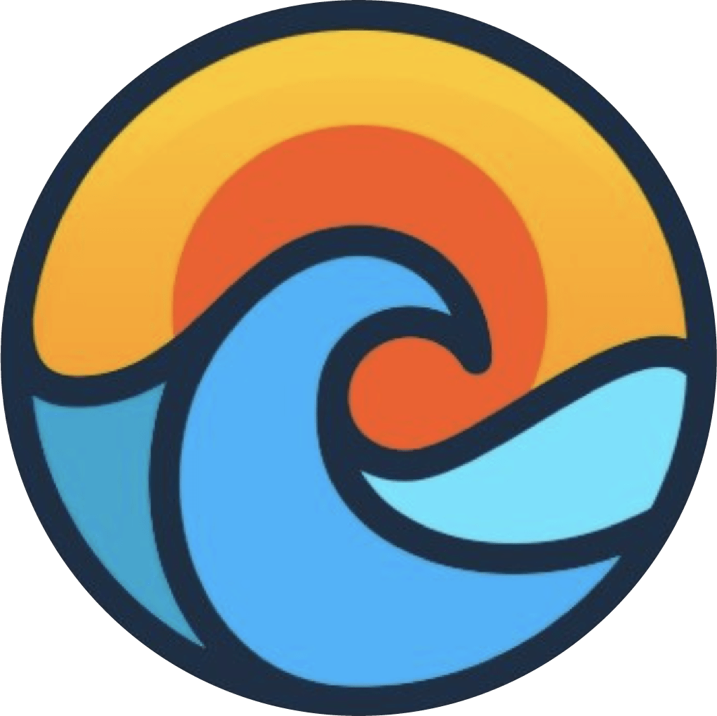 oceanofwallpapers.com logo